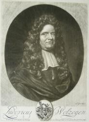 Afbeelding 1 van 1